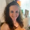 Samantha Watson