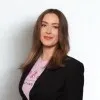 Lili