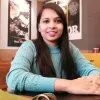 Sangita Yemulwar