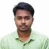 Neelesh JP