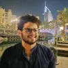 Libin Nair