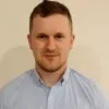 Shane O​ Driscoll