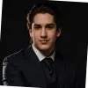 Sebastian Morales