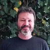Zeljko Rezic
