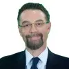 Rob OBrien