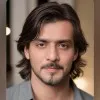 jahangir Adil