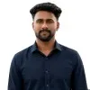 Pradip Salunke