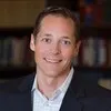 David Morris