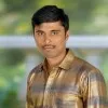 Mitta Chandra Subbareddy