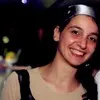 Sarah Melamed