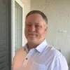 Michael Sanders