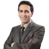 Sinan almaraghi