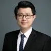 Zhengning Liu