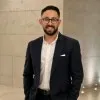 Mark Mekhail