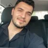 Nazif Balcı