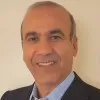 Hasan Nejat
