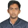 Jeyakantha selvan