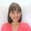 Betty Verdalle