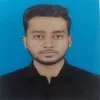 Asif Ahmed