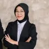 Anisa Mukaromah