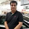 RAJESH YADAV CSP