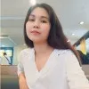 Michelle Cabañog