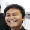 Achmad Nur Alfi