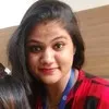Vandana Tripathi