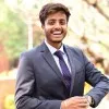 Gokula krishnan
