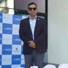 Manish Kumar Singh