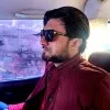 Handsum dahri