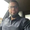 Milan Gotera Quijada