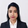 Rakhy Biswas