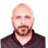 Mohamed AbdelWahed