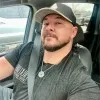 Travis Heitmann
