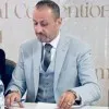 khaled Altakee