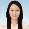 Hyojung Kwon