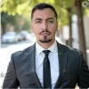 Alaa Assaf