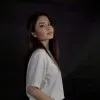 Zariash Kadyrbekova