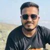 mukesh pandey