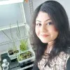 Atreyee Sur Roy Chowdhury
