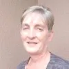 Esme Fourie