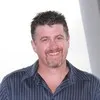 Scott Harper
