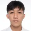Tan Ho Trong