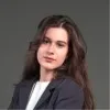 Sofiia Gaidamaka