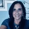 IRENE GALVAN