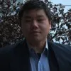Andrew Lee