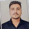 Vikash shambhu Jha