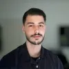 Angelo Skagos