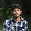 Abisurya